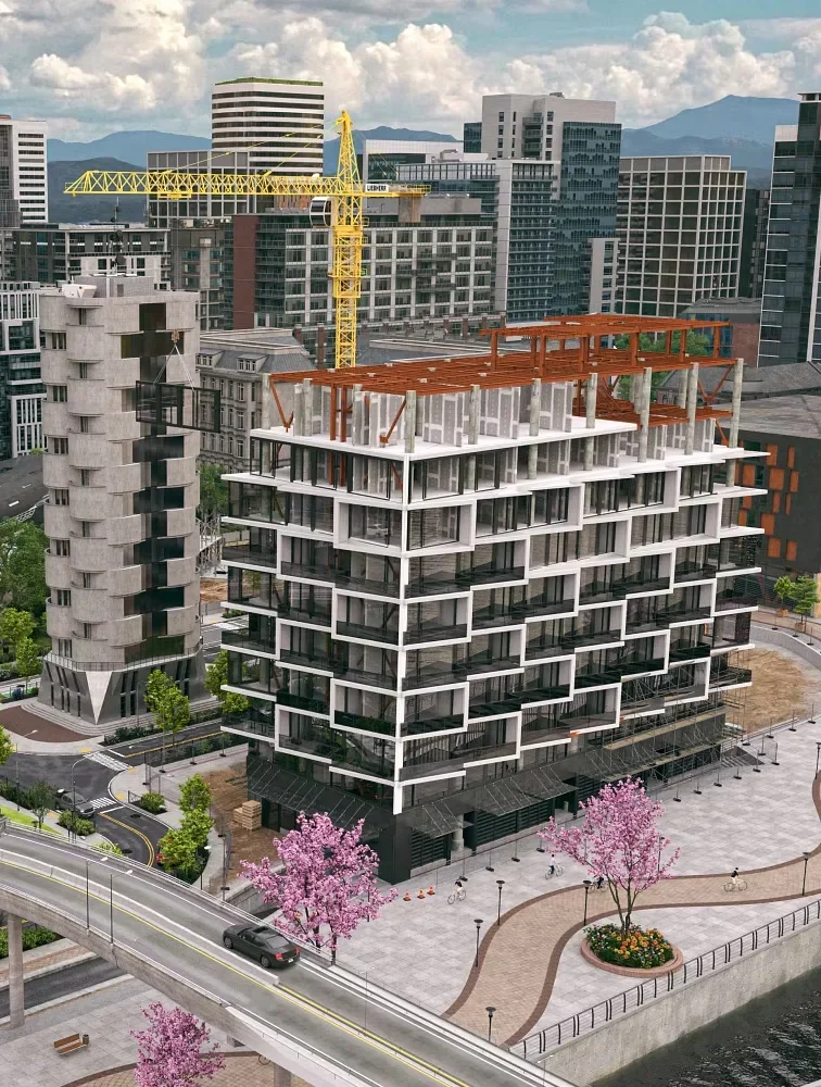 Autodesk aec collection Autodesk AEC Collection