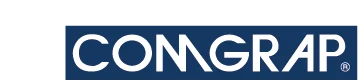 Empresas Comgrap