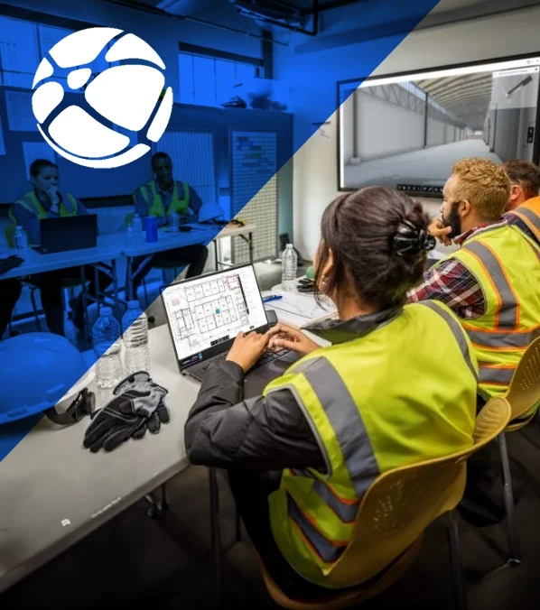 Servicio de implementación ACC-1