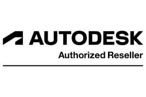 comgrap-peru-authorized-reseller