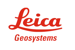 leica-geosystems