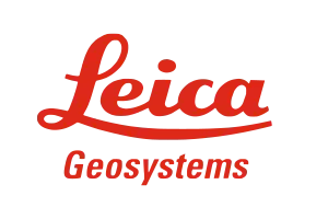 leica-geosystems