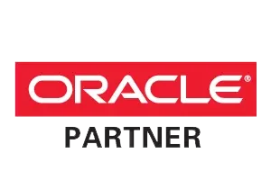 oracle-partner