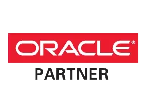 oracle-partner