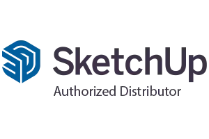 sketchup-autorized-ditributor