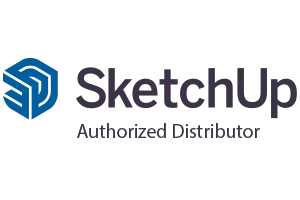 sketchup-autorized-ditributor