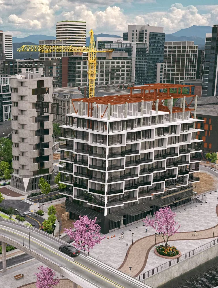 Autodesk aec collection Autodesk AEC Collection