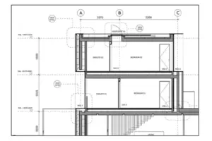 SketchUp Layout