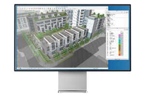 SketchUp Pro
