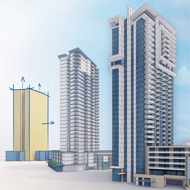 Sketchup Pro