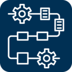 Workflow Sk