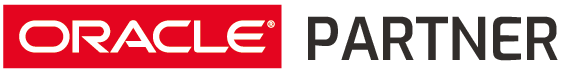 Oracle partner