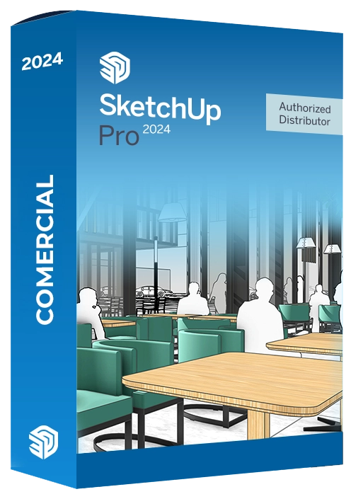 sketchup-pro-licencia-comercial Sketchup Pro Comercial